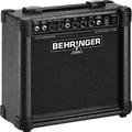Альбом - Продам Behringer Kt 108